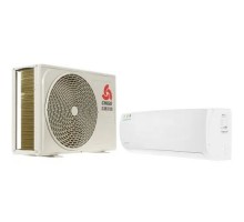  Кондиционер CHIGO CS-35 H3A-1C181