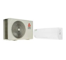  Кондиционер CHIGO CS-51 H3A-1B181