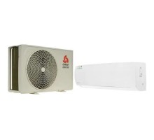  Кондиционер CHIGO CS-61 H3A-1D181