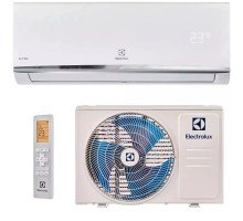Кондиционер Electrolux EACS-12HSM/N8_V2