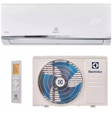 Кондиционер Electrolux EACS-12HSM/N8_V2