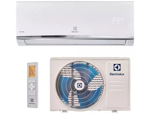 Кондиционер Electrolux EACS-12HSM/N8_V2