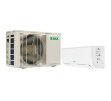  Кондиционер JAX melbourne ACM 08 HE
