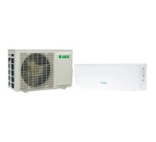  Кондиционер JAX melbourne ACM 10 HE