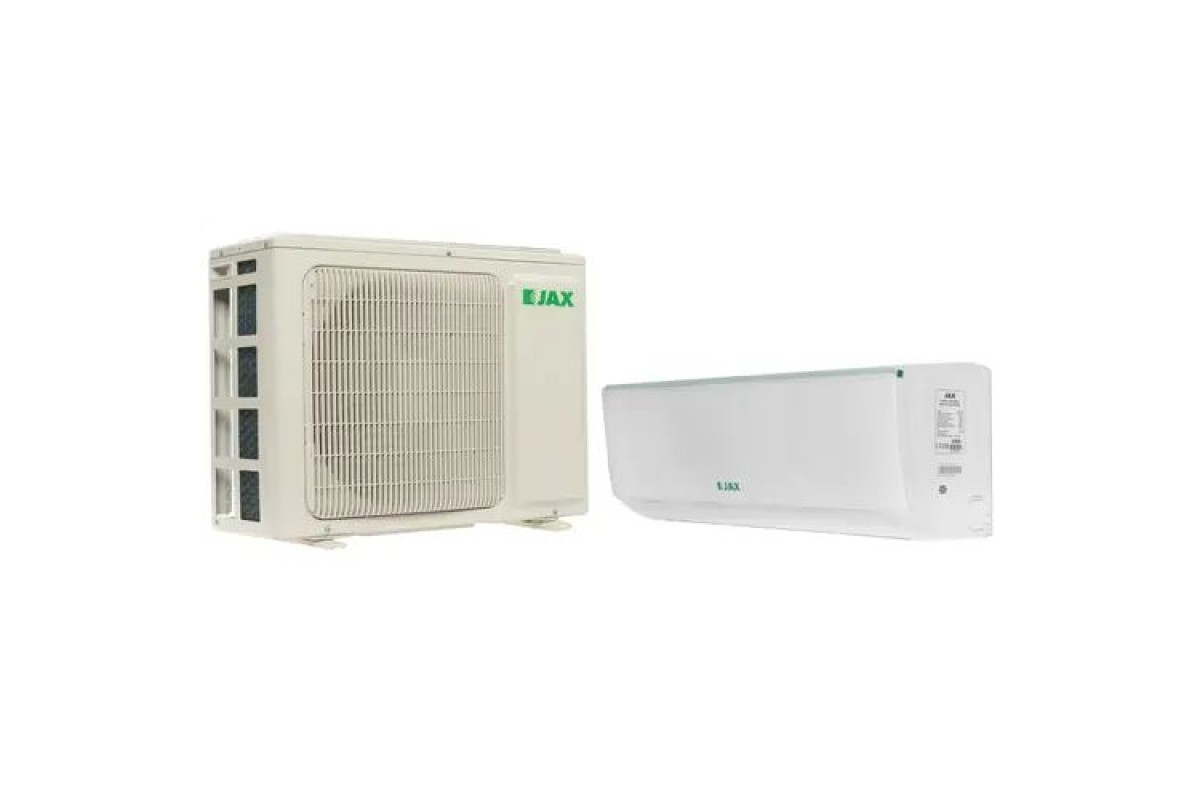 Jax melbourne acm. Сплит-система Jax ACM-14he. Jax ACM-14he обзоры. Jax Melbourne. Подключение Jax Melbourne 26