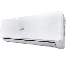 Rover 07 RS2NF07BE freshIII