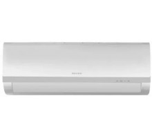  Кондиционер Rovex RS-24MST1