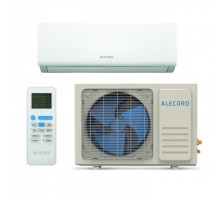 Кондиционер ALECORD LC-12