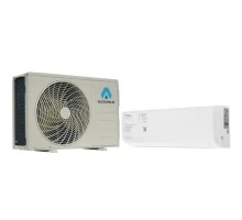  Кондиционер axioma ASB/ASX 09 F1