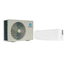  Кондиционер axioma ASB/ASX 12 F1