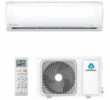  Кондиционер axioma ASB/ASX 07 D1