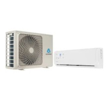  Кондиционер axioma ASB/ASX 18 D1