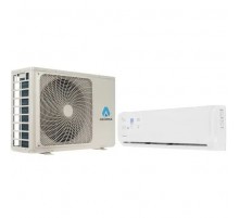  Кондиционер axioma ASB/ASX 18 D1