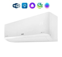 Кондиционер Ballu Eco Smart DC BSYI/12HN8_V4