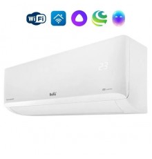 Кондиционер Ballu Eco Smart DC BSYI/12HN8_V4