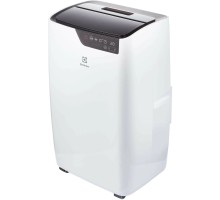 Мобильный кондиционер Electrolux EACM-09 GT/N6