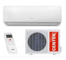 Кондиционер CENTEK CT-65C07+