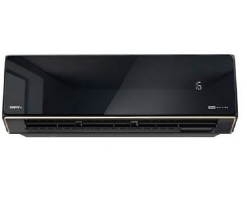 Кондиционер CENTEK CT-65U13