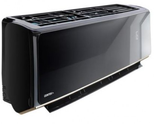 Кондиционер CENTEK CT-65U13