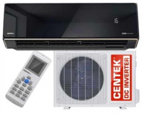 Кондиционер CENTEK CT-65U13