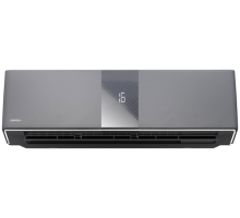 Кондиционер CENTEK CT-65G10