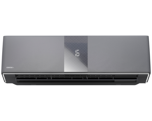 Кондиционер CENTEK CT-65G10 Кондиционер CENTEK CT-65G10