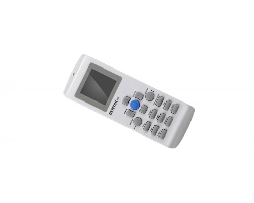 Кондиционер CENTEK CT-65G10 Кондиционер CENTEK CT-65G10
