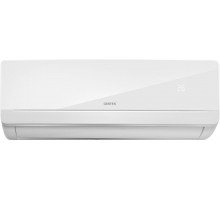 Кондиционер CENTEK CT-65D12