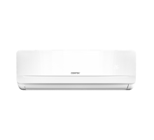 Кондиционер CENTEK CT-65D09+