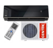 Кондиционер CENTEK CT-65H13