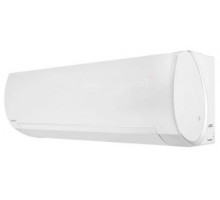  Кондиционер DAICHI ICE 20 AVQ1/FV1