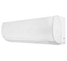  Кондиционер DAICHI SKY 20 FVQ1