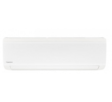 Кондиционер DAICHI ICE 35 AVQ1/FV1