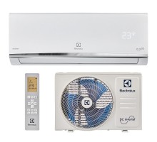 Кондиционер Electrolux EACS/I-12HSM/N8 Inverter