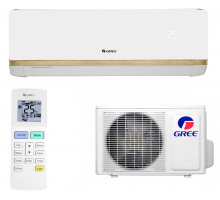 Кондиционер Gree Bora GWH07AAA-K3NNA2A