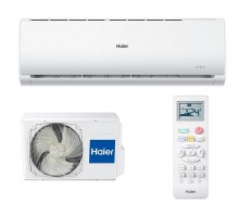 Кондиционер Haier HSU-09HTT103/R3