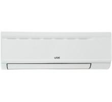 Кондиционер Artel ART-12 HG