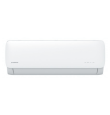 Кондиционер  Kentatsu kanami KSGA35HFAN1/KSRA