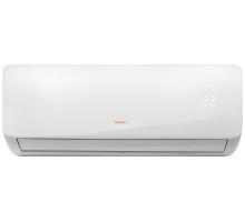 Кондиционер CENTEK CT-65C18