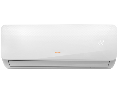 Кондиционер CENTEK CT-65C18