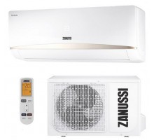 Кондиционер Zanussi ZACS-09 HPF/A17/N1 Perfecto