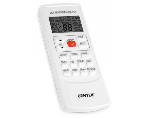 Кондиционер CENTEK CT-65C18