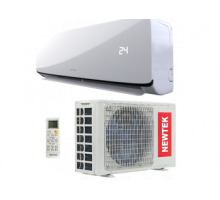 Кондиционер Newtek NT-65S09