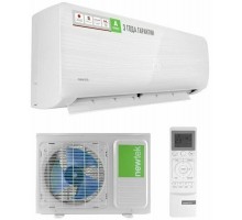 Кондиционер Newtek NT-65D12