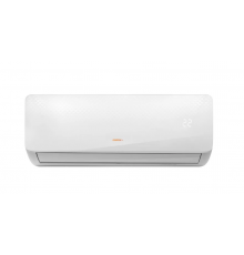 Сплит система CENTEK CT-65C12