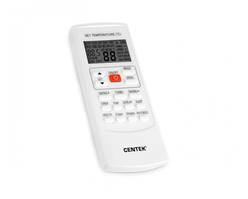 Сплит система CENTEK CT-65C12