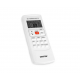 Сплит система CENTEK CT-65C12
