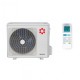 Кондиционер Kentatsu Turin KSGU26HZAN1 Inverter