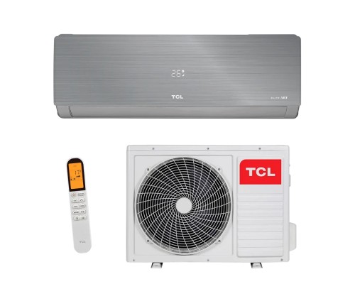 Кондиционер TCL TAC-09HRIA/ESB Art Inverter