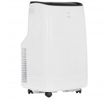 Мобильный кондиционер TCL PDL 12